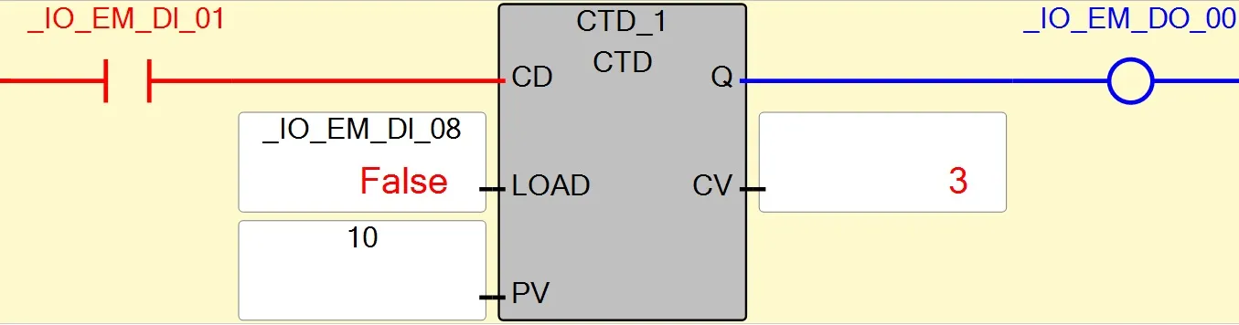 img/Connected Components Workbench Micro800 Counter Instructions/Micro 800 CTD Instruction.webp